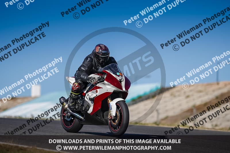motorbikes;no limits;october 2019;peter wileman photography;portimao;portugal;trackday digital images